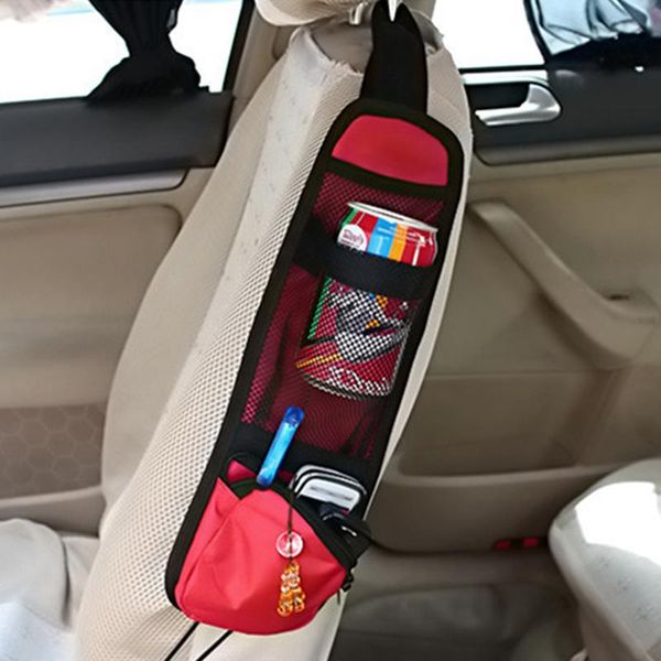 car organizer storage bag auto seat side pocket net bottle for ccs neos-3 accent sr hnd-4 blue-will i-blue
car organizer storage bag auto seat side pocket net bottle for ccs neos-3 accent sr hnd-4 blue-will i-blue