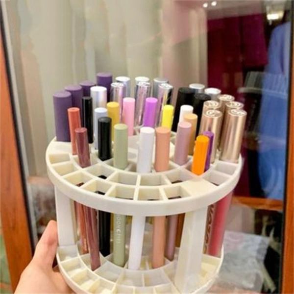 eyebrow tools & stencils air-dry rack desk organizer penholder storage makeup brushes set easy to install holder
eyebrow tools & stencils air-dry rack desk organizer penholder storage makeup brushes set easy to install holder