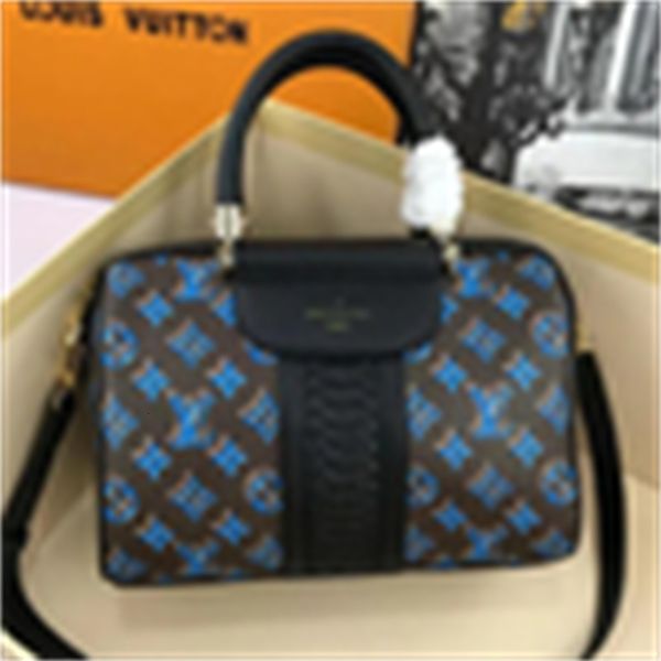 body brand shoulder designer luxury totes m66186 clutches ladies handles handbag bags boston cross pillow bag handbags evening iconic
body brand shoulder designer luxury totes m66186 clutches ladies handles handbag bags boston cross pillow bag handbags evening iconic