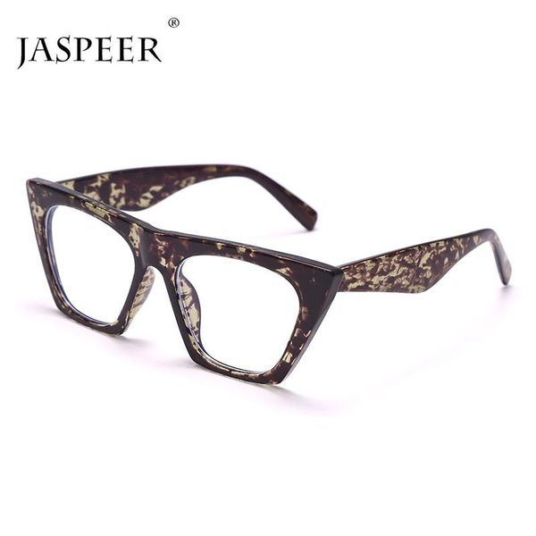 sunglasses jaspeer oversized square computer glasses women blue light blocking ladies optical frames spectacle cat eye eyeglass, White;black
sunglasses jaspeer oversized square computer glasses women blue light blocking ladies optical frames spectacle cat eye eyeglass, White;black