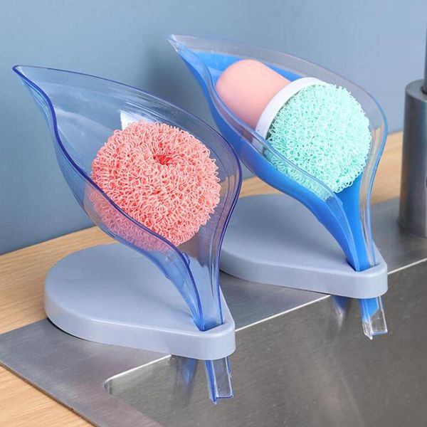 leaf shape soap box bathroom soap holder dish storage plate tray bathroom holder case supplies gadgets
leaf shape soap box bathroom soap holder dish storage plate tray bathroom holder case supplies gadgets