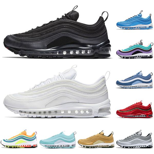 running shoes for women men london summer of love mint green blue white reflective bred male mens trainers sport sneaker with socks
running shoes for women men london summer of love mint green blue white reflective bred male mens trainers sport sneaker with socks