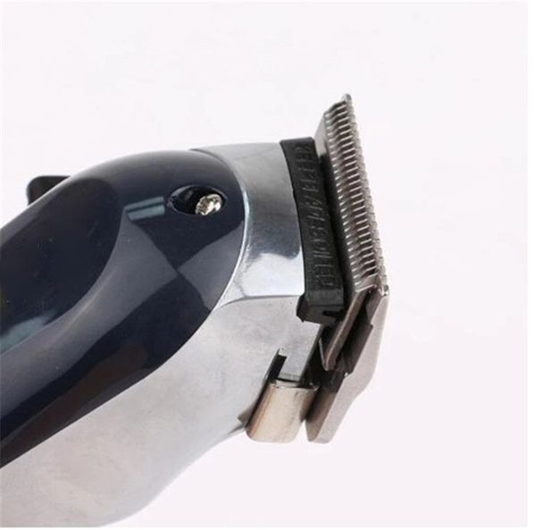 senior magic black electric hair clipper hair trimmer cutting machine beard barber for men style tools professional cutter portable cordless
senior magic black electric hair clipper hair trimmer cutting machine beard barber for men style tools professional cutter portable cordless