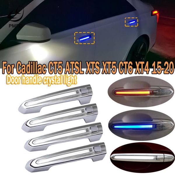 emergency lights pmfc led decorative light door handle crystal bowl high match for ct5 atsl xts xt5 ct6 xt4 2021-2021
emergency lights pmfc led decorative light door handle crystal bowl high match for ct5 atsl xts xt5 ct6 xt4 2021-2021