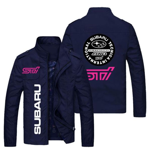 men's jackets high grade car brand logo printed jacket, boutique leisure fashion club clothing, personality slim extreme sports wear, Black;brown
men's jackets high grade car brand logo printed jacket, boutique leisure fashion club clothing, personality slim extreme sports wear, Black;brown