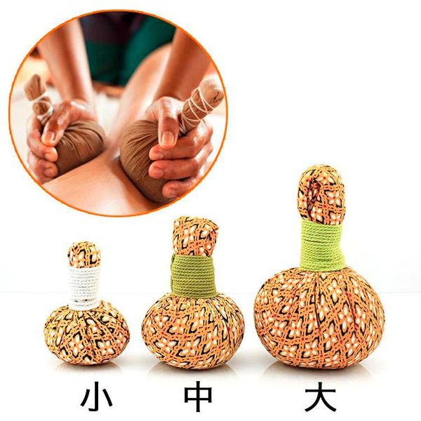 massage gun thai spa health ball ai wo wormwood warm moxibustion fragrant roll body therapy package compress pack
massage gun thai spa health ball ai wo wormwood warm moxibustion fragrant roll body therapy package compress pack