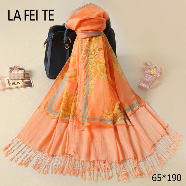 scarves pashmina cashmere scarf shawl foulard femme stole wool neck viscose hijab cotton long winter for women 2021 kerchief, Blue;gray
scarves pashmina cashmere scarf shawl foulard femme stole wool neck viscose hijab cotton long winter for women 2021 kerchief, Blue;gray