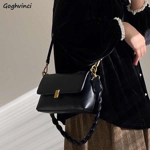 evening bags shoulder women vintage fashion ladies underarm flaps pu leather thread ins elegant cross-body hard handbags female hasp bag
evening bags shoulder women vintage fashion ladies underarm flaps pu leather thread ins elegant cross-body hard handbags female hasp bag