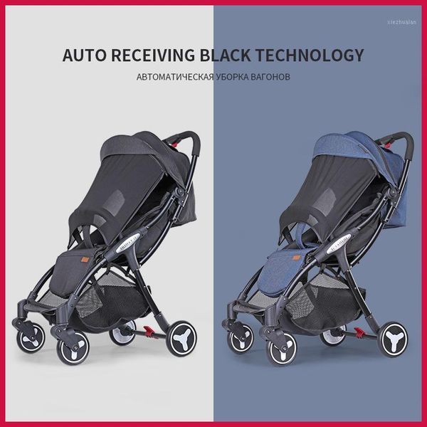 stroller parts & accessories baby light folding four-wheeled cart twin stroller1
stroller parts & accessories baby light folding four-wheeled cart twin stroller1