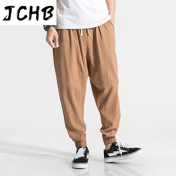 men's pants harem men japanese streetwear sweat fashion casual joggers sweatpants hip hop 5xl 2021 autumn, Black
men's pants harem men japanese streetwear sweat fashion casual joggers sweatpants hip hop 5xl 2021 autumn, Black