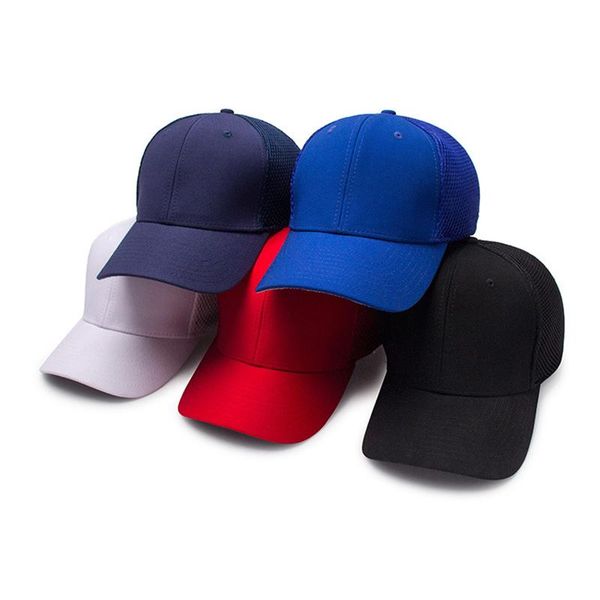 visors 2021 men women solid hat breathable outdoor casual sun hats korea spring autumn fashion visor caps 56/58cm, Blue;gray
visors 2021 men women solid hat breathable outdoor casual sun hats korea spring autumn fashion visor caps 56/58cm, Blue;gray
