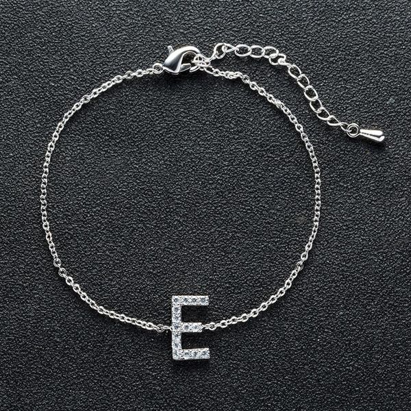 charm bracelets bracelet nankiya fashion simple letter style trendy gift pulseras mujer adjustable cubic zirconia sl1034 pulsera, Golden;silver
charm bracelets bracelet nankiya fashion simple letter style trendy gift pulseras mujer adjustable cubic zirconia sl1034 pulsera, Golden;silver