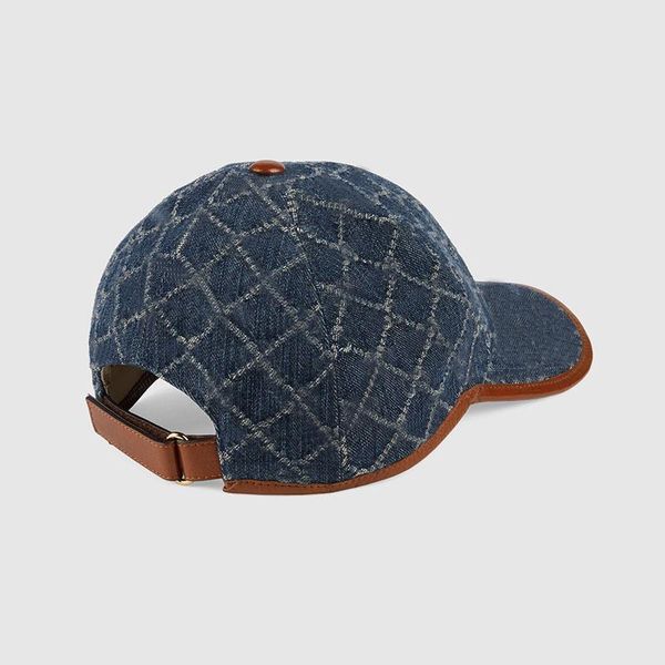 cowboy ball caps outdoor sport baseball caps letters patterns embroidery golf cap bucket hat men women adjustable, Blue;gray
cowboy ball caps outdoor sport baseball caps letters patterns embroidery golf cap bucket hat men women adjustable, Blue;gray