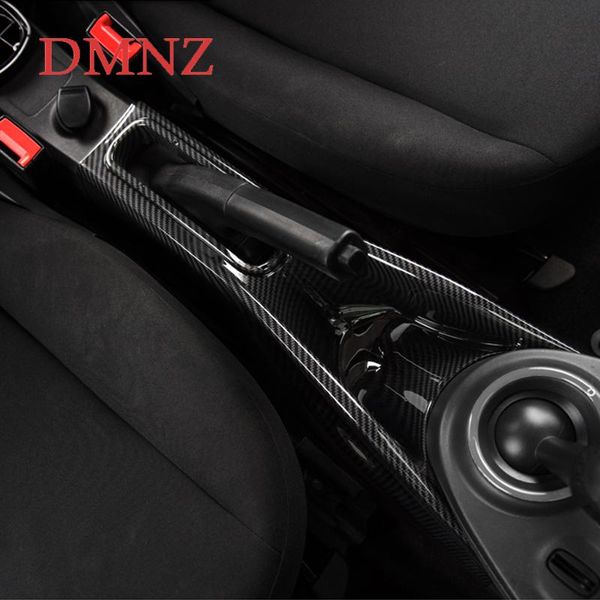 car organizer strage box gear shift panel decortaion cover for smart 453 fortwo forfour interior styling modification accessories
car organizer strage box gear shift panel decortaion cover for smart 453 fortwo forfour interior styling modification accessories