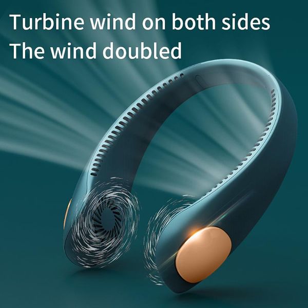 electric fans 2021 est super cooling and rechargeable patented product for summer ,outdoor, home
electric fans 2021 est super cooling and rechargeable patented product for summer ,outdoor, home