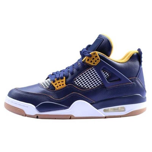 4s basketball shoes , pure money royalty cement premium black bred fire red mens sports sneakers trainer discount drop shipping73f3
4s basketball shoes , pure money royalty cement premium black bred fire red mens sports sneakers trainer discount drop shipping73f3