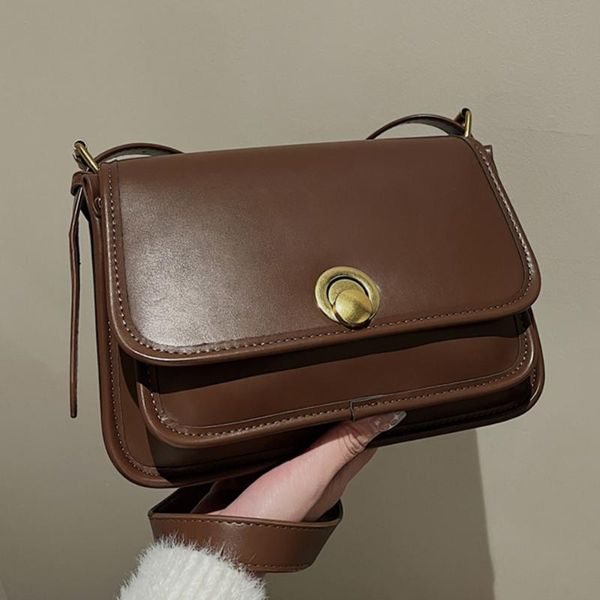 evening bags women's shoulder messenger bag pu leather designer handbag 2021 fashion female crossbody
evening bags women's shoulder messenger bag pu leather designer handbag 2021 fashion female crossbody