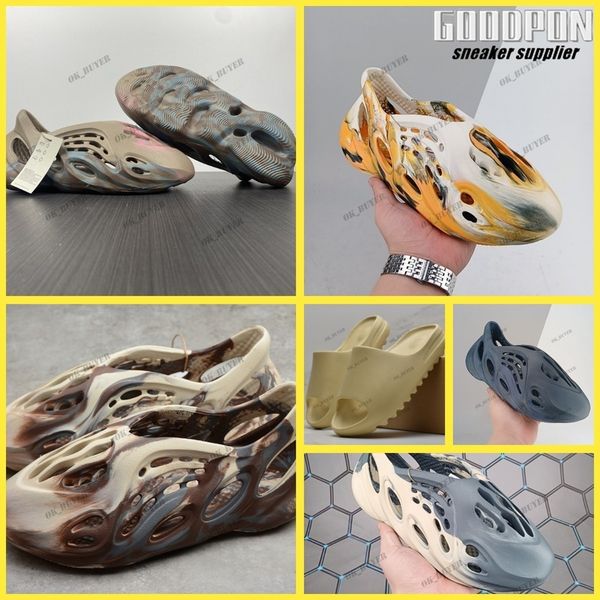 mx sand grey sandals vermillion foam runner slippers cream clay mens women slides ochre moon mineral blue ararat white rnnr flip flops, Black
mx sand grey sandals vermillion foam runner slippers cream clay mens women slides ochre moon mineral blue ararat white rnnr flip flops, Black