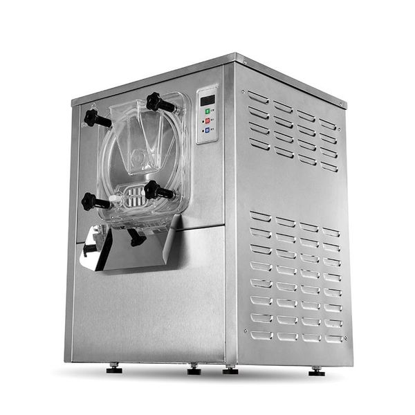 ice cream making machine selling snowball energy saving commercial stainless steel hard maker
ice cream making machine selling snowball energy saving commercial stainless steel hard maker