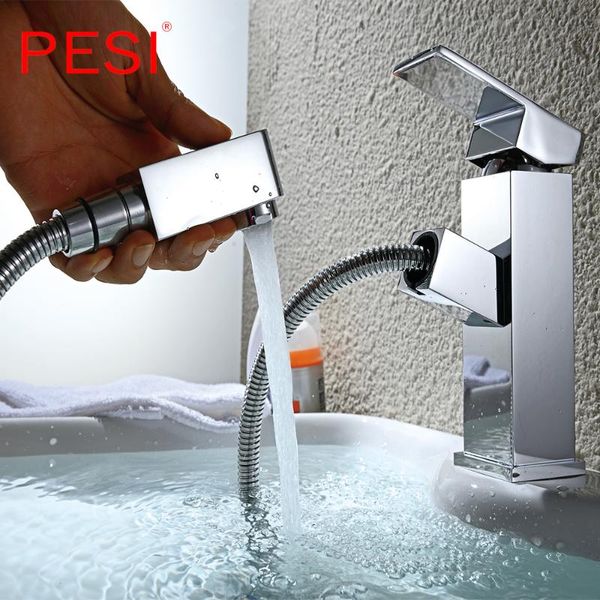 bathroom sink faucets wholesale brass deck mounted basin faucet single handle mixer tap cold rotation spout,chrome,white.
bathroom sink faucets wholesale brass deck mounted basin faucet single handle mixer tap cold rotation spout,chrome,white.