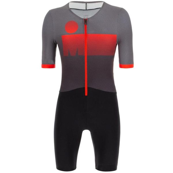 racing sets 2021 black red cycling skinsuit triathlon ropa ciclismo skin suit speedsuit jumpsuit, Black;blue
racing sets 2021 black red cycling skinsuit triathlon ropa ciclismo skin suit speedsuit jumpsuit, Black;blue