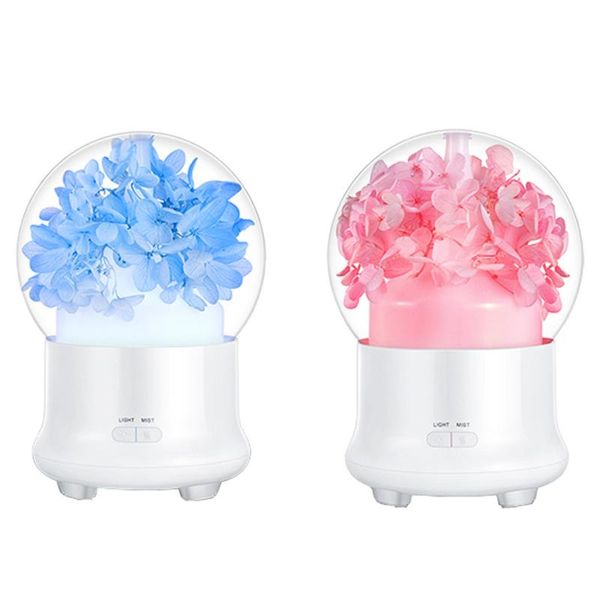 fragrance lamps moisturizer air home humidificador perfume aroma lamp oil smoke decoration decor freshener for homes ii50xxl
fragrance lamps moisturizer air home humidificador perfume aroma lamp oil smoke decoration decor freshener for homes ii50xxl