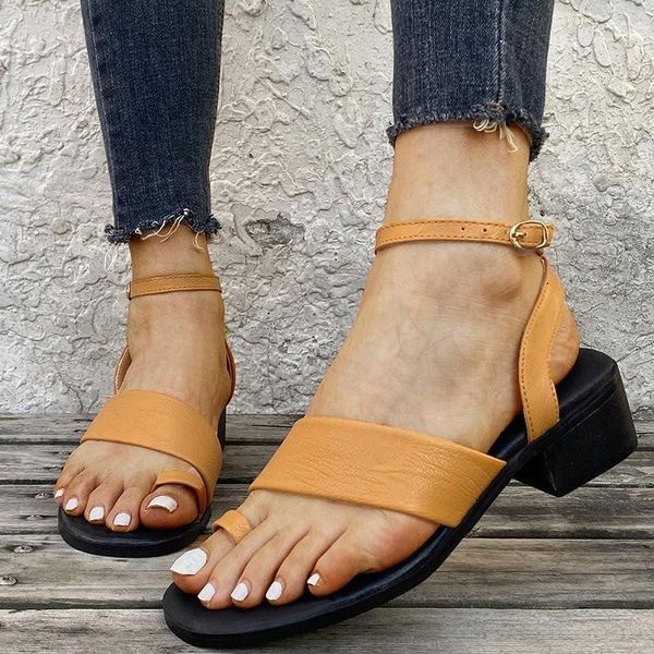 sandals crrcrrcrr women's clip-toe block heel open toe ankle strap women slippers plus size 42 fashion black casual female shoes
sandals crrcrrcrr women's clip-toe block heel open toe ankle strap women slippers plus size 42 fashion black casual female shoes