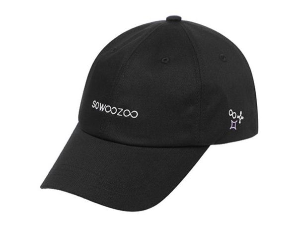 berets kpop bangtan boys peaked cap small universe concert peripheral hat 2021 muster sowoozoo, Blue;gray
berets kpop bangtan boys peaked cap small universe concert peripheral hat 2021 muster sowoozoo, Blue;gray