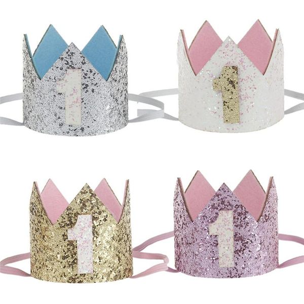 party hats chicinlife 1 2 3 birthday crown headband hat kids 1st 2nd 3rd decoration baby shower decor
party hats chicinlife 1 2 3 birthday crown headband hat kids 1st 2nd 3rd decoration baby shower decor