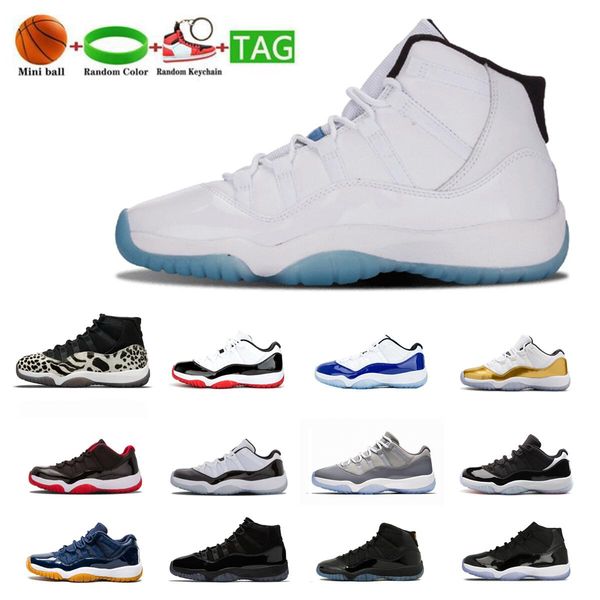 basketball shoes low legend blue 11 women men 11s metallic silver sneaker varsity red sports bright citrus trainers size us 5.5-13, Black
basketball shoes low legend blue 11 women men 11s metallic silver sneaker varsity red sports bright citrus trainers size us 5.5-13, Black