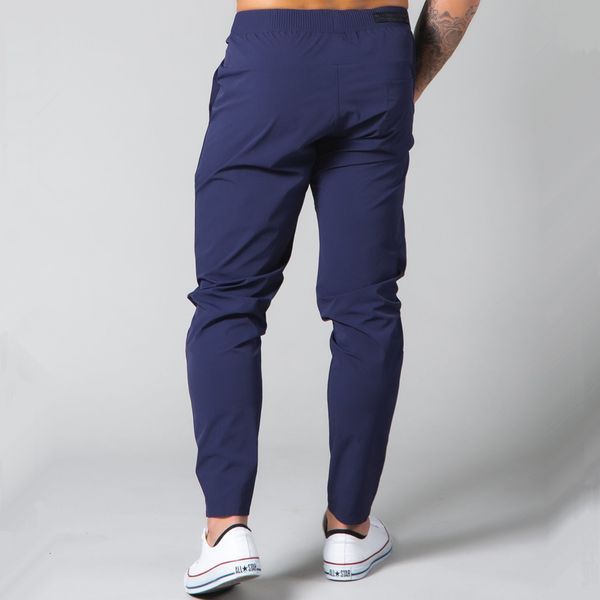 new spring casual pants men joggers sweatpants running sport trackpants male gym fitness training thin quick dry trousers bottoms 8yjg, Black
new spring casual pants men joggers sweatpants running sport trackpants male gym fitness training thin quick dry trousers bottoms 8yjg, Black