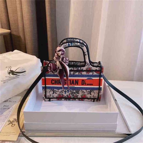 christian dee's summer essential embroidery classic women's bag tga5 luxuryss yw designer handbag bags cnbp
christian dee's summer essential embroidery classic women's bag tga5 luxuryss yw designer handbag bags cnbp