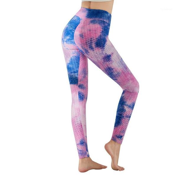 yoga outfit pleats push up legging women tie-dye print sport fitness sweatpant skinny trouser
yoga outfit pleats push up legging women tie-dye print sport fitness sweatpant skinny trouser