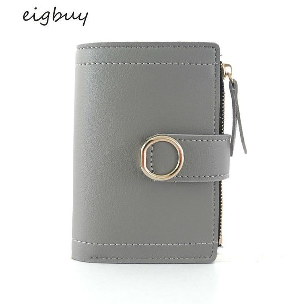 wallets quality wallet purse women's small fashionable short women money holder pu clip mini high, Red;black
wallets quality wallet purse women's small fashionable short women money holder pu clip mini high, Red;black