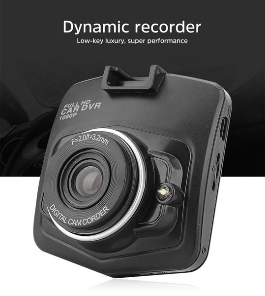 cameras driving recorder m320 puqing 2.0 night vision 1080p hidden record
cameras driving recorder m320 puqing 2.0 night vision 1080p hidden record