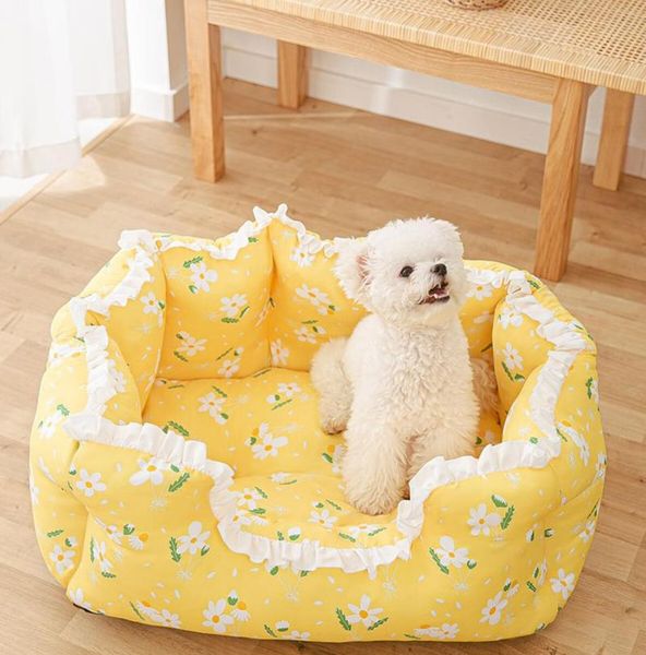 cat beds & furniture bed house cute cozy mat warm durable portable pet basket kennel dog cushion
cat beds & furniture bed house cute cozy mat warm durable portable pet basket kennel dog cushion
