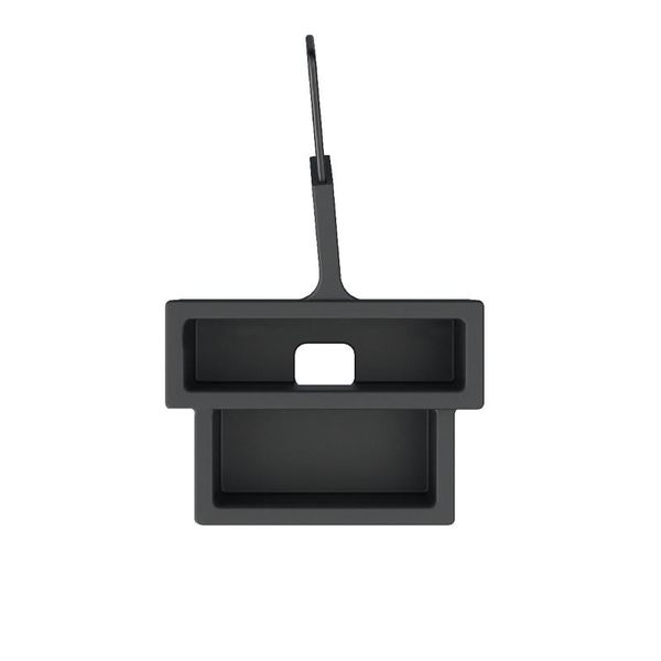 car & truck racks treadmill exercise cycling mobile phone holder rack indoor gym handlebar bike bracket stand for peloton all ipad
car & truck racks treadmill exercise cycling mobile phone holder rack indoor gym handlebar bike bracket stand for peloton all ipad