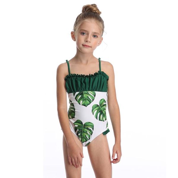 one-pieces 2021 family matching swimsuit mother daughter women kid son girl letter print swimwear beachwear bathing suit l1223, Black
one-pieces 2021 family matching swimsuit mother daughter women kid son girl letter print swimwear beachwear bathing suit l1223, Black