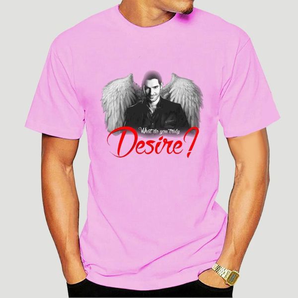 men's t-shirts what do you truly desire lucifer morningstar angel black t-shirt s-6xl 2911a, White;black
men's t-shirts what do you truly desire lucifer morningstar angel black t-shirt s-6xl 2911a, White;black