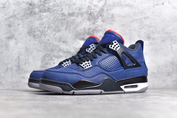 2021 basketball shoes 4s senior high school student men's dunk little eminem running fitness women's trainer sneakers size 36-46
2021 basketball shoes 4s senior high school student men's dunk little eminem running fitness women's trainer sneakers size 36-46
