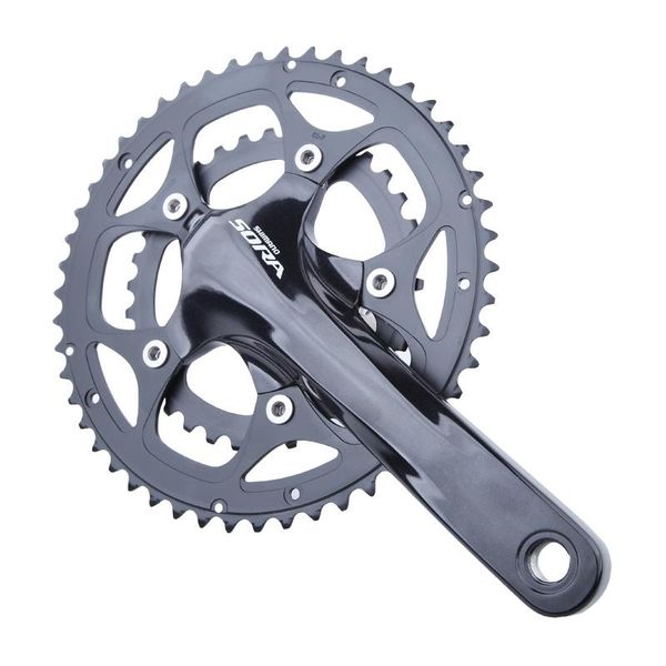 bike heels & chainwheels fc r3000 3550 crankset fc-r3000-cg fc-3550 2x8s 2x9s road bicycle front chainwheel crank 175mm 170mm 50-34t
bike heels & chainwheels fc r3000 3550 crankset fc-r3000-cg fc-3550 2x8s 2x9s road bicycle front chainwheel crank 175mm 170mm 50-34t
