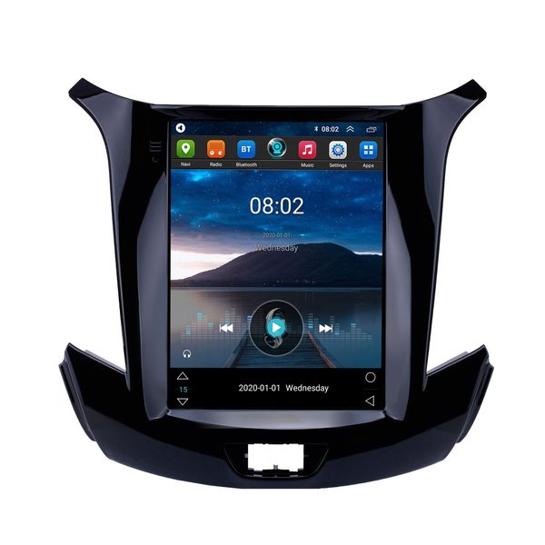 car dvd radio multimedia player vertical-screen android auto for 2015-chevy chevrolet cruze video
car dvd radio multimedia player vertical-screen android auto for 2015-chevy chevrolet cruze video