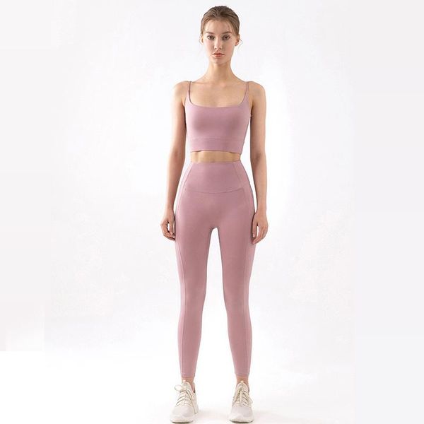 yoga outfit 2 pieces seamless set women gym clothes high waist leggings sports bra fitness sportswear workout suits
yoga outfit 2 pieces seamless set women gym clothes high waist leggings sports bra fitness sportswear workout suits