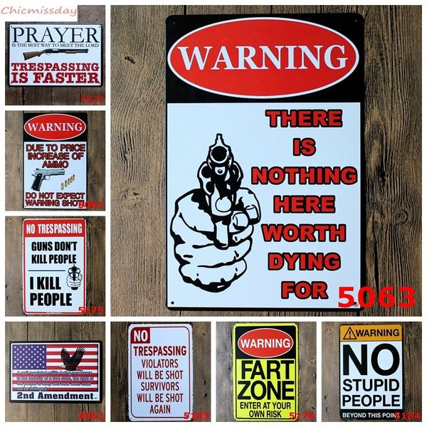 Warning No Stupid People Toilet Kitchen Bathroom Family Rules Bar Pub Cafe Home restaurant Decoratio Vintage Tin Signs Retro Metal tinSign
Warning No Stupid People Toilet Kitchen Bathroom Family Rules Bar Pub Cafe Home restaurant Decoratio Vintage Tin Signs Retro Metal tinSign