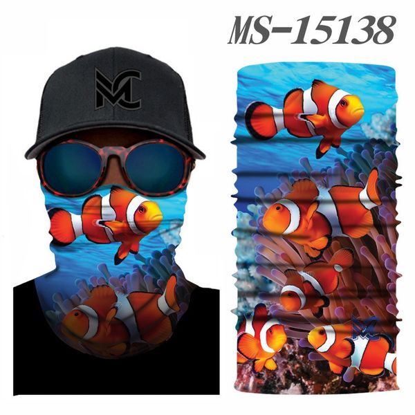 silk ice magic scarf anti ultraviolet sunscreen bib cover men's outdoor fishing riding mask versatile face towel
silk ice magic scarf anti ultraviolet sunscreen bib cover men's outdoor fishing riding mask versatile face towel
