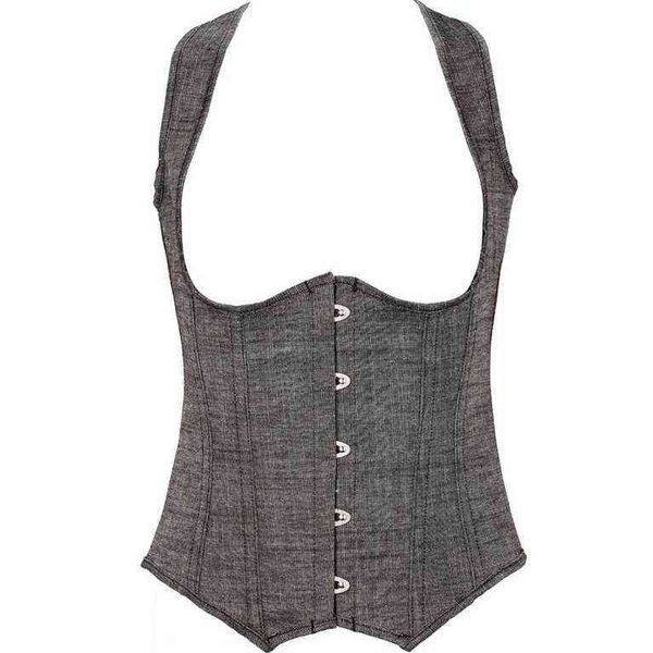 waist tummy shaper body shaping cowboy court bone cloth cht support gathered vt tunic straight
waist tummy shaper body shaping cowboy court bone cloth cht support gathered vt tunic straight