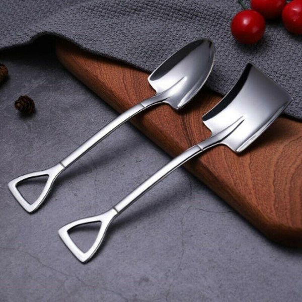 stainless steel iron shovel shovel dessert spoon flat-head spoon eat dessert cake ice cream watermelon
stainless steel iron shovel shovel dessert spoon flat-head spoon eat dessert cake ice cream watermelon