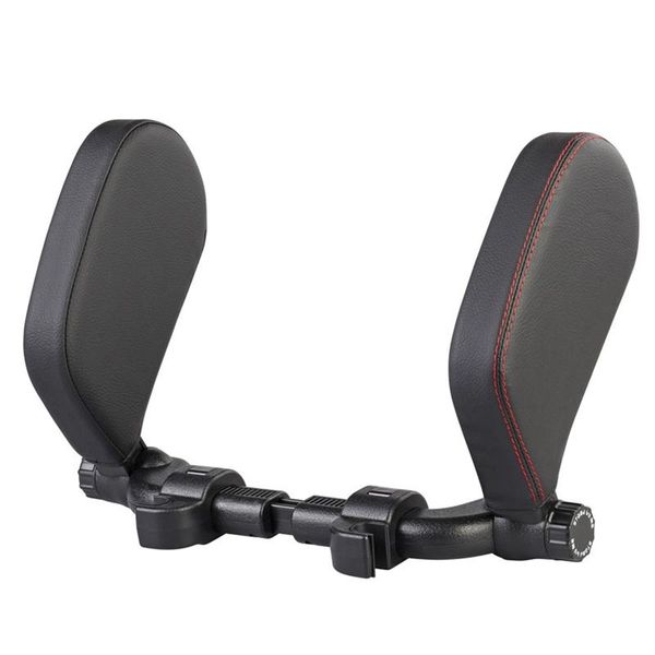 seat cushions safe car pillow neck headrest for kids&adults,cushion support head,pillow travel,sleeping cush
seat cushions safe car pillow neck headrest for kids&adults,cushion support head,pillow travel,sleeping cush