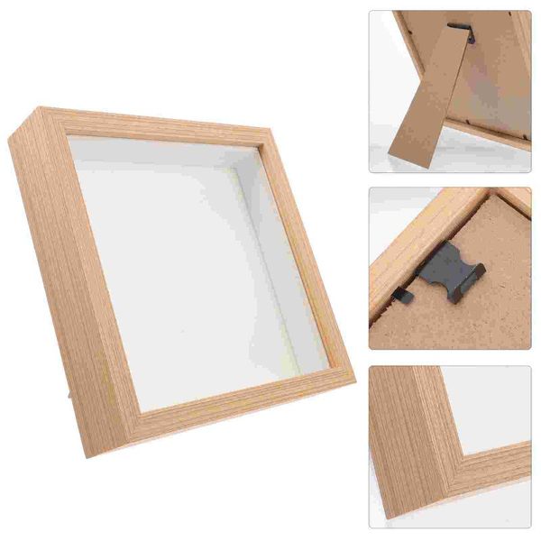 frames 1pc wood po frame wall hanging picture chic studio
frames 1pc wood po frame wall hanging picture chic studio