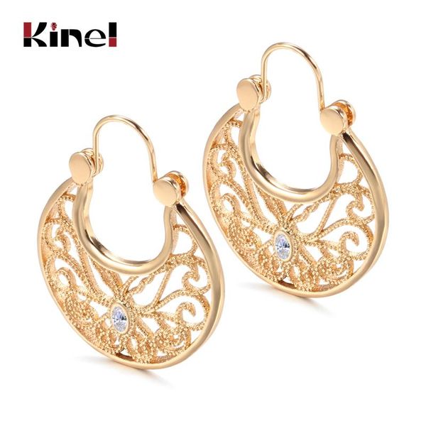 dangle & chandelier kinel earings fashion jewelry 2021 ethnic natural zircon flower earrings for women 585 rose gold unusual fine, Silver
dangle & chandelier kinel earings fashion jewelry 2021 ethnic natural zircon flower earrings for women 585 rose gold unusual fine, Silver